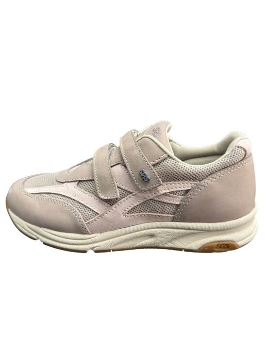 SAS Shoes - SAS TMV Women's Walking Shoes Hook & Loop Sneakers, 2930762, Size 7.5 WORN ONCE